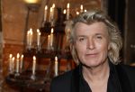 Velzen 19 mei 2026
Presentatie cast the Mentelist . De Nederlandse line-up bestaat uit Niels Houtepen (The Mentalist), Aaron Crow (The Daredevil), Scott & Muriel (The Accidentalists), Zippo Guo (The Manipulator), Dann Stevens (The Magician) en Hans Klok (The Fastest Illusionist in the World). Irene Moors presenteert het 
 