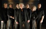 Velzen 19 mei 2026
Presentatie cast the Mentelist . De Nederlandse line-up bestaat uit Niels Houtepen (The Mentalist), Aaron Crow (The Daredevil), Scott & Muriel (The Accidentalists), Zippo Guo (The Manipulator), Dann Stevens (The Magician) en Hans Klok (The Fastest Illusionist in the World). Irene Moors presenteert het 
 