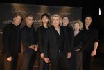Velzen 19 mei 2026
Presentatie cast the Mentelist . De Nederlandse line-up bestaat uit Niels Houtepen (The Mentalist), Aaron Crow (The Daredevil), Scott & Muriel (The Accidentalists), Zippo Guo (The Manipulator), Dann Stevens (The Magician) en Hans Klok (The Fastest Illusionist in the World). Irene Moors presenteert het 
 