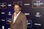 Maarssen 25 mei 2026
Voetballer van het jaar gala in de Fabrique in Maarssen . ESPN organiseert het . Hans Kraay 