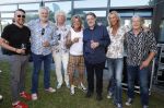 Lijnden 1 juli 2026
Feestje van een fish named Fred die geld ophalen voor make a wish. Henk Westbroek met het Goede doel ( oa Toni Peroni)