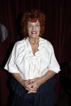 Laren 13 mei 2026
Imca Marina viert haar 85e verjaardag bij het bonte Paard in Laren . 