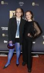 Leusden 20 mei 2026
Musical awards gala bij AFAS in Leusden . Iris Bakker