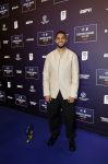 Maarssen 25 mei 2026
Ismael Saibari wordt gekozen tot beste speler van de nederlandse eredivie op het gala van ESPN in de Fabrique .