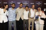 Maarssen 25 mei 2026
Ismael Saibari wordt gekozen tot beste speler van de nederlandse eredivie op het gala van ESPN in de Fabrique . Ismael met ouders broers en zus