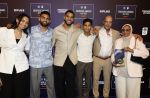 Maarssen 25 mei 2026
Ismael Saibari wordt gekozen tot beste speler van de nederlandse eredivie op het gala van ESPN in de Fabrique . Ismael met ouders broers en zus