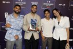 Maarssen 25 mei 2026
Ismael Saibari wordt gekozen tot beste speler van de nederlandse eredivie op het gala van ESPN in de Fabrique . Ismael met  broers en zus