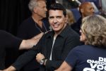 Zwolle 8 juli 2026
Muziekfeest op het Plein. jan Smit treedt op en presenteert het programma 