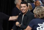 Zwolle 8 juli 2026
Muziekfeest op het Plein. jan Smit treedt op en presenteert het programma 
