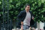 Zwolle 8 juli 2026
Muziekfeest op het Plein. jan Smit treedt op en presenteert het programma 