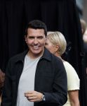 Zwolle 8 juli 2026
Muziekfeest op het Plein. jan Smit treedt op en presenteert het programma 