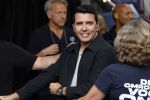Zwolle 8 juli 2026
Muziekfeest op het Plein. Jan Smit 