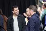 Zwolle 8 juli 2026
Muziekfeest op het Plein. Jan Smit 