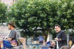 Zwolle 8 juli 2026
Muziekfeest op het Plein. Jan Smit 