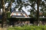 Volendam 27 juli 2026
Jan Smit zijn huis 