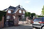 Volendam 27 juli 2026
Jan Smit zijn huis 