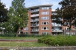 Volendam 27 juli 2026
In dit complex heeft Jan Smit een Appartement gehuurd 