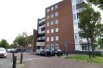 Volendam 27 juli 2026
In dit complex heeft Jan Smit een Appartement gehuurd 