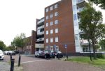Volendam 27 juli 2026
In dit complex heeft Jan Smit een Appartement gehuurd 