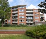 Volendam 27 juli 2026
In dit complex heeft Jan Smit een Appartement gehuurd 