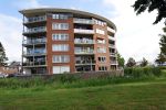 Volendam 27 juli 2026
In dit complex heeft Jan Smit een Appartement gehuurd 