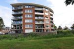 Volendam 27 juli 2026
In dit complex heeft Jan Smit een Appartement gehuurd 