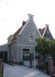 Broek en Waterland 27 juli 2026
Dit huis heeft Jan Smit tijdelijk gehuurd na zijn scheiding 