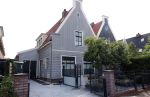 Broek en Waterland 27 juli 2026
Dit huis heeft Jan Smit tijdelijk gehuurd na zijn scheiding 