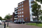 Volendam 27 juli 2026
In dit complex heeft Jan Smit een Appartement gehuurd 
