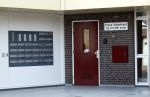 Volendam 27 juli 2026
In dit complex heeft Jan Smit een Appartement gehuurd 