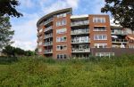 Volendam 27 juli 2026
In dit complex heeft Jan Smit een Appartement gehuurd 