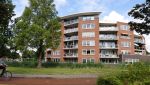 Volendam 27 juli 2026
In dit complex heeft Jan Smit een Appartement gehuurd 
