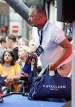 Zwolle 8 juli 2026
Muziekfeest op het Plein. Ome Cor Jan Smit