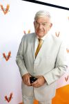 Leiden 11 juli 2026
De laatste voorstelling de soldaat van Oranje in de Hangar. jan v Zanen kwam met een vriendin