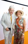 Leiden 11 juli 2026
De laatste voorstelling de soldaat van Oranje in de Hangar. jan v Zanen kwam met een vriendin