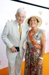 Leiden 11 juli 2026
De laatste voorstelling de soldaat van Oranje in de Hangar. jan v Zanen kwam met een vriendin