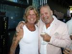 Lijnden 1 juli 2026
Feestje van een fish named Fred die geld ophalen voor make a wish. Jean Paul B&B vol liefde en Toni Peroni