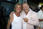 Lijnden 1 juli 2026
Feestje van een fish named Fred die geld ophalen voor make a wish. Jean Paul B&B vol liefde en Toni Peroni