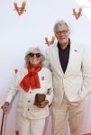Leiden 11 juli 2026
De laatste voorstelling de soldaat van Oranje in de Hangar. Jeroen Krabbe en Herma Krabbe