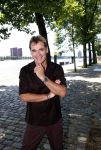 Rotterdam 1 juli 2026
Presentatie de pianoman van Jeroen v d Boom . Gastoptredens zijn er van Mart Hoogkamer Glennis Grace Waylon Luuk v d Boom Kimberly Fransens en Sezina Kelsey