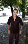 Rotterdam 1 juli 2026
Presentatie de pianoman van Jeroen v d Boom . Gastoptredens zijn er van Mart Hoogkamer Glennis Grace Waylon Luuk v d Boom Kimberly Fransens en Sezina Kelsey