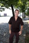 Rotterdam 1 juli 2026
Presentatie de pianoman van Jeroen v d Boom . Gastoptredens zijn er van Mart Hoogkamer Glennis Grace Waylon Luuk v d Boom Kimberly Fransens en Sezina Kelsey