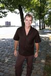Rotterdam 1 juli 2026
Presentatie de pianoman van Jeroen v d Boom . Gastoptredens zijn er van Mart Hoogkamer Glennis Grace Waylon Luuk v d Boom Kimberly Fransens en Sezina Kelsey