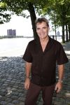 Rotterdam 1 juli 2026
Presentatie de pianoman van Jeroen v d Boom . Gastoptredens zijn er van Mart Hoogkamer Glennis Grace Waylon Luuk v d Boom Kimberly Fransens en Sezina Kelsey