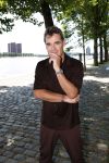 Rotterdam 1 juli 2026
Presentatie de pianoman van Jeroen v d Boom . Gastoptredens zijn er van Mart Hoogkamer Glennis Grace Waylon Luuk v d Boom Kimberly Fransens en Sezina Kelsey