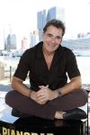 Rotterdam 1 juli 2026
Presentatie de pianoman van Jeroen v d Boom . Gastoptredens zijn er van Mart Hoogkamer Glennis Grace Waylon Luuk v d Boom Kimberly Fransens en Sezina Kelsey