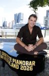 Rotterdam 1 juli 2026
Presentatie de pianoman van Jeroen v d Boom . Gastoptredens zijn er van Mart Hoogkamer Glennis Grace Waylon Luuk v d Boom Kimberly Fransens en Sezina Kelsey