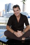 Rotterdam 1 juli 2026
Presentatie de pianoman van Jeroen v d Boom . Gastoptredens zijn er van Mart Hoogkamer Glennis Grace Waylon Luuk v d Boom Kimberly Fransens en Sezina Kelsey