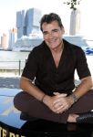 Rotterdam 1 juli 2026
Presentatie de pianoman van Jeroen v d Boom . Gastoptredens zijn er van Mart Hoogkamer Glennis Grace Waylon Luuk v d Boom Kimberly Fransens en Sezina Kelsey