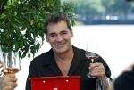 Rotterdam 1 juli 2026
Presentatie de pianoman van Jeroen v d Boom . Gastoptredens zijn er van Mart Hoogkamer Glennis Grace Waylon Luuk v d Boom Kimberly Fransens en Sezina Kelsey
